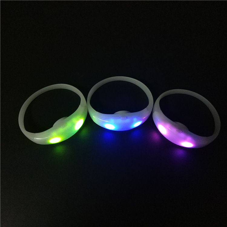LED 玩具